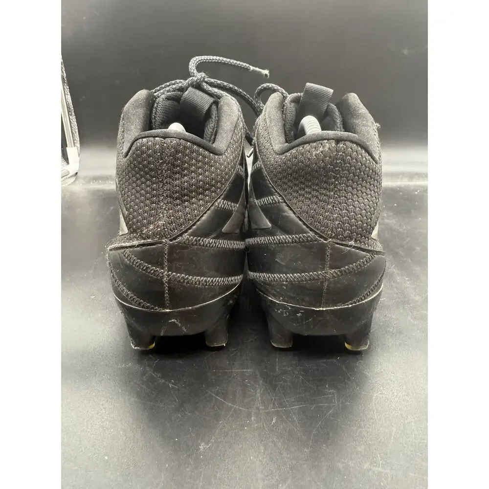 adidas good conditon